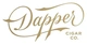 Dapper