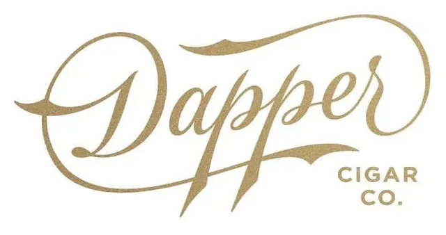 Dapper