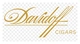 Davidoff