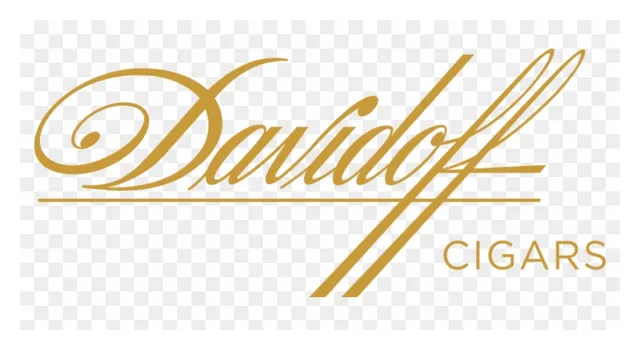 Davidoff