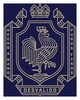 desvalido