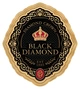 Diamond Crown