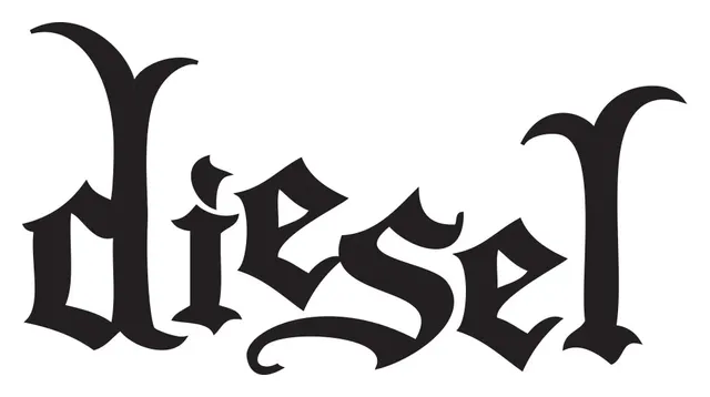 Diesel