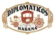 Diplomáticos (Cuba)