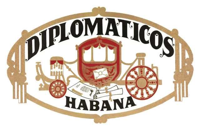 Diplomáticos (Cuba)