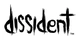 Dissident