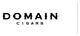 Domain