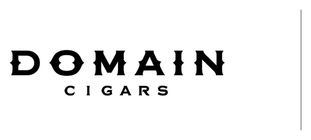 Domain