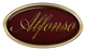 Don Alfonso