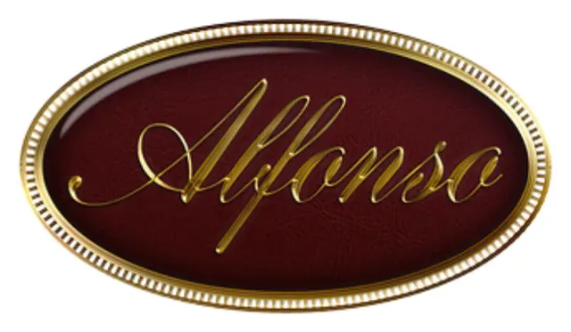 Don Alfonso