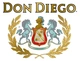 Don Diego