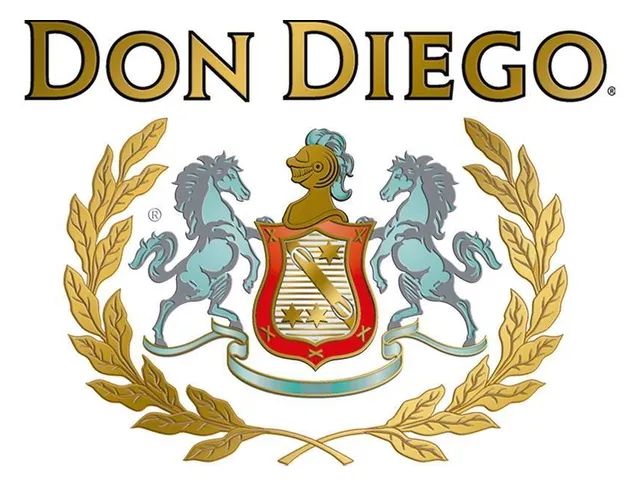 Don Diego