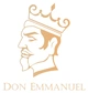 Don Emmanuel