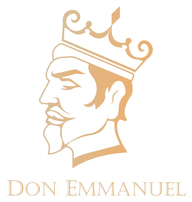 Don Emmanuel