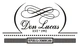 Don Lucas