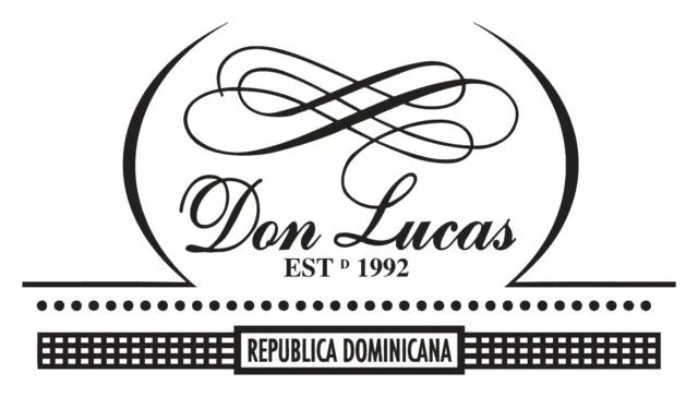 Don Lucas
