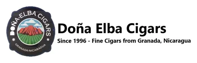 Doña Elba