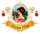 Doña Flor
