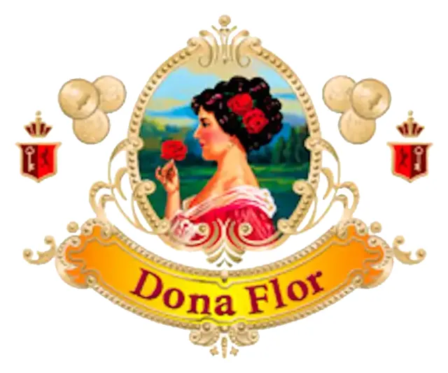 Doña Flor