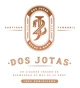 Dos Jotas