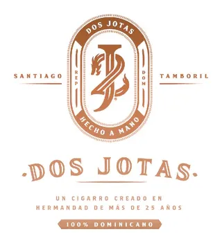 Dos Jotas