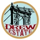 Drew Estate