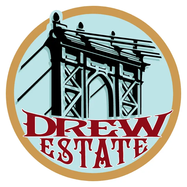 Drew Estate