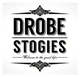 Drobe Stogies