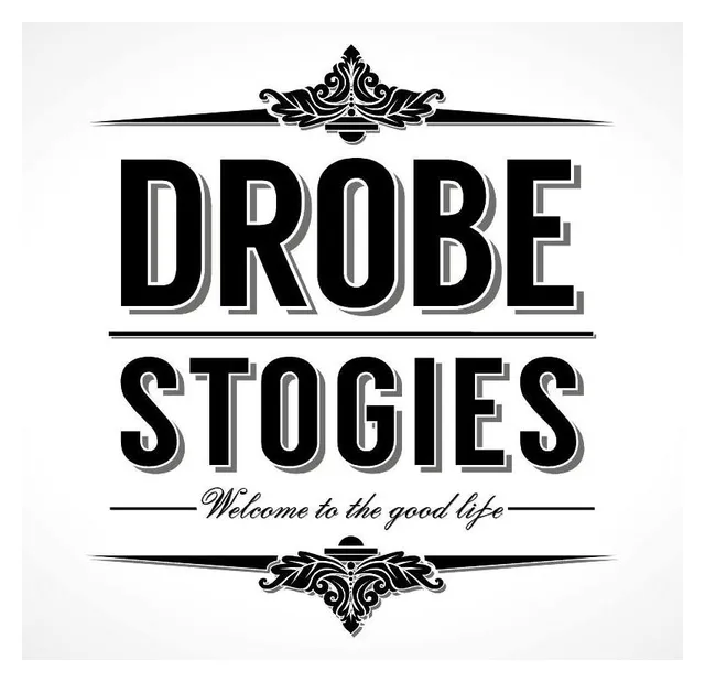 Drobe Stogies