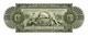 Dunbarton Tobacco & Trust (DTT)