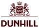 Dunhill