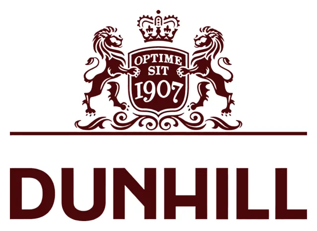 Dunhill