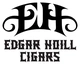 Edgar Hoill