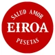 Eiroa