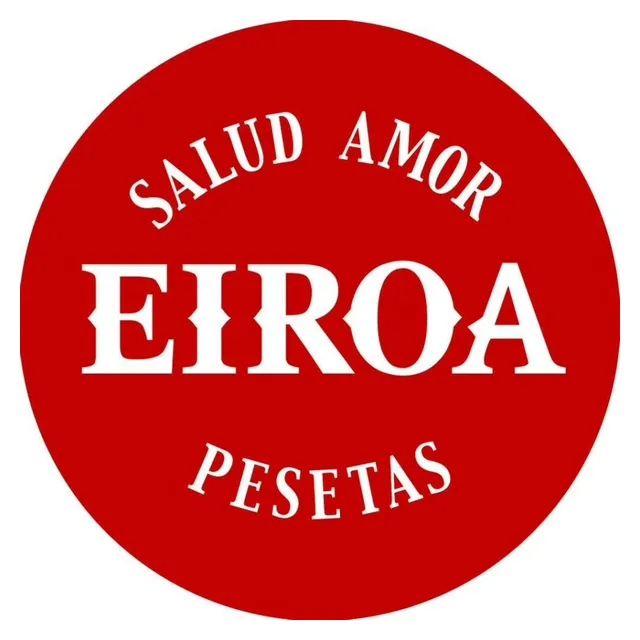 Eiroa