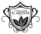 El Artista