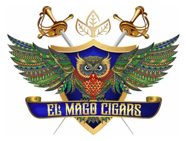 El Mago