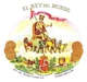 El Rey del Mundo