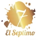 El Septimo