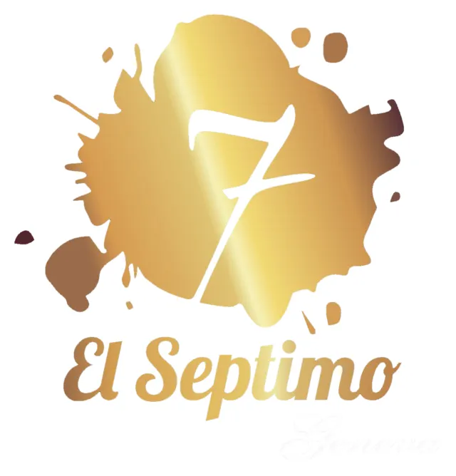 El Septimo