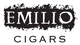 Emilio