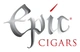 Epic Cigars