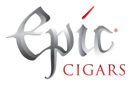 Epic Cigars