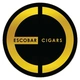 Escobar Cigars
