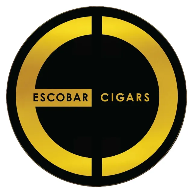 Escobar Cigars