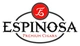 Espinosa