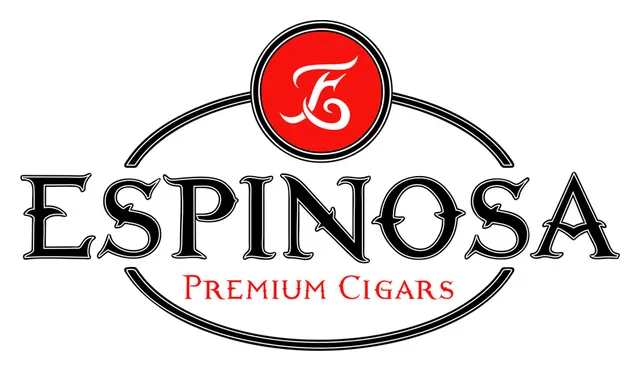 Espinosa