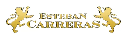 Esteban Carreras