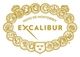 Excalibur