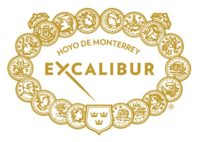Excalibur